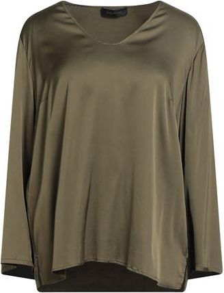 Elena Miro TOPWEAR - Tops on YOOX.COM