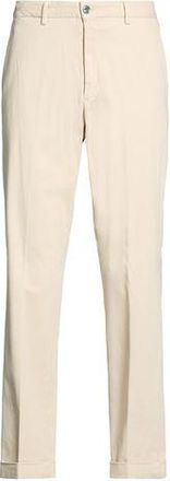BRIGLIA 1949 BOTTOMWEAR - Pantaloni su YOOX.COM
