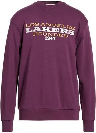 New Era TOPWEAR - Sweatshirts sur YOOX.COM