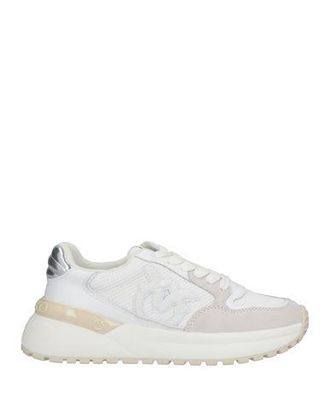 Pinko SCHUHE - Sneakers auf YOOX.COM