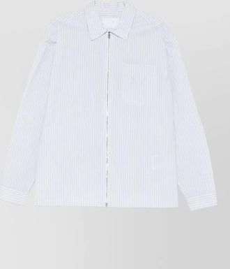 Prada shirt