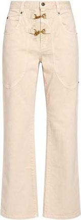 Isabel Marant BOTTOMWEAR - Pantaloni jeans su YOOX.COM