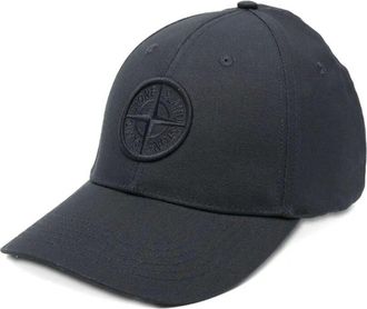 Stone Island Baseball Cap