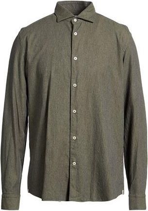 Mastricamiciai TOPS - Hemden auf YOOX.COM