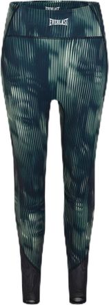 Everlast Womens Contour New Liquid Strobe 14