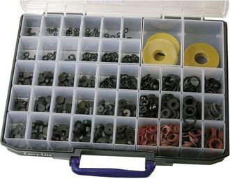 OEM Kit Guarnizioni-valvole