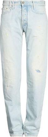 Cycle HOSEN & RÖCKE - Jeanshosen auf YOOX.COM