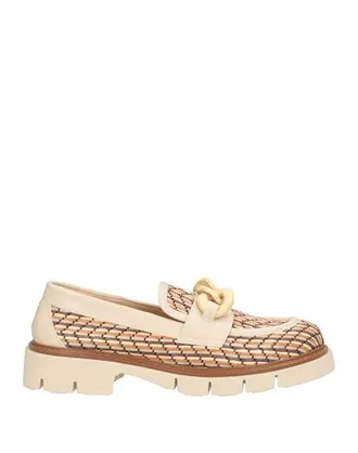 Nila & Nila FOOTWEAR - Loafers sur YOOX.COM