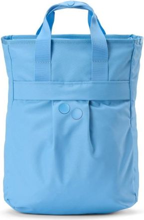 Pinqponq Komo 21 Daypack - Unisex | blau