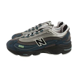 New Era M1000S - male - New Era - Running Shoes - Multicolor - 11 UK - Sport