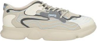 Camper CALZATURE - Sneakers su YOOX.COM