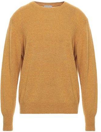 Brooksfield KNITWEAR - Jumpers sur YOOX.COM