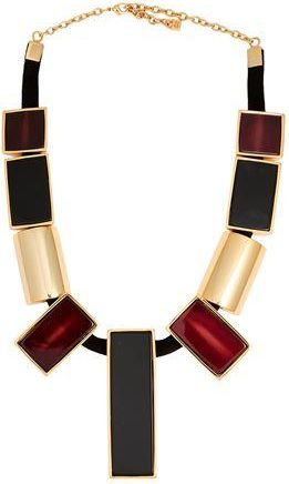 Dsquared2 JEWELLERY and WATCHES - Necklaces on YOOX.COM