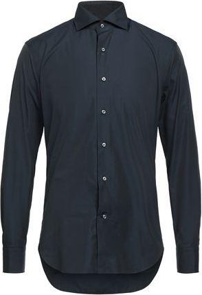 Alessandro Gherardi CAMISETAS Y TOPS - Camisas en YOOX.COM