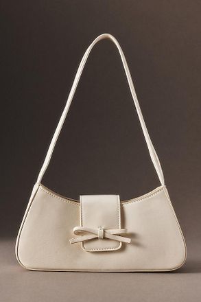 Petit Moments Bow Bag