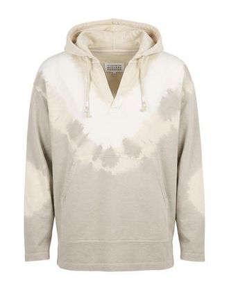 Maison Margiela TOPWEAR - Sweatshirts on YOOX.COM