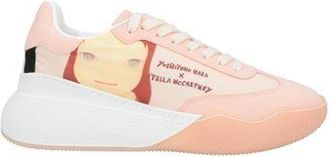 Stella McCartney CALZATURE - Sneakers su YOOX.COM