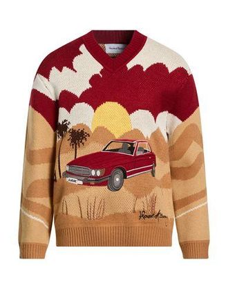 House of Sunny STRICKWAREN - Pullover auf YOOX.COM