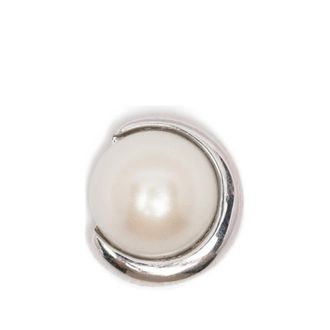 Kate Spade New York Harmony Stud Earrings