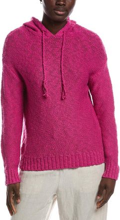 Tommy Bahama Bayshore Hoodie
