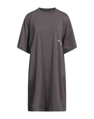 Maison Margiela DRESSES - Mini dresses sur YOOX.COM