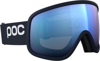 Poc Maschera Tarsal - - Sport - unisex - Blu - ONE SIZE