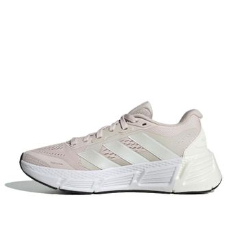 adidas (WMNS) adidas Questar Shoes Pink IE8120
