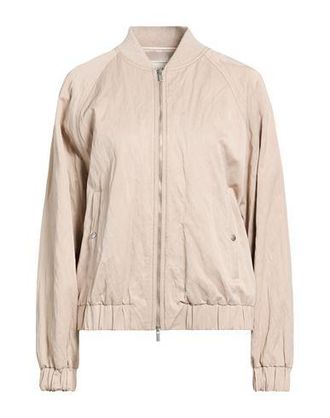 PESERICO ROPA DE ABRIGO - Chaquetas y cazadoras en YOOX.COM