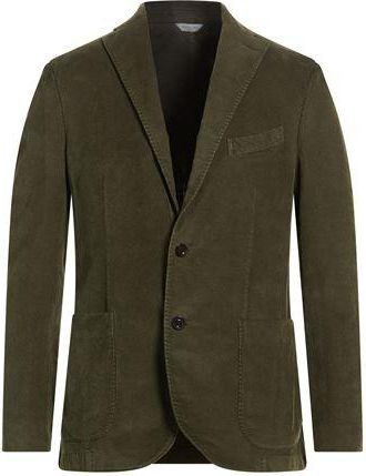 Boglioli COMPLETI E COORDINATI - Blazers su YOOX.COM