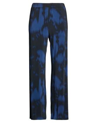 Alpha Studio BOTTOMWEAR - Trousers on YOOX.COM