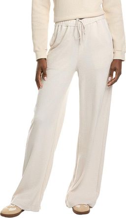 ATM Anthony Thomas Melillo Atm Anthony Thomas Melillo Knit Lounge Pant