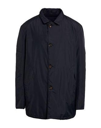 Gimos JACKEN & M&Auml;NTEL - M&auml;ntel auf YOOX.COM