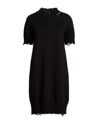 Marni KLEIDER - Mini-Kleider auf YOOX.COM