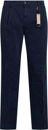 Manuel Ritz BOTTOMWEAR - Pantaloni su YOOX.COM