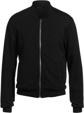 Dolce & Gabbana COATS & JACKETS - Jackets on YOOX.COM