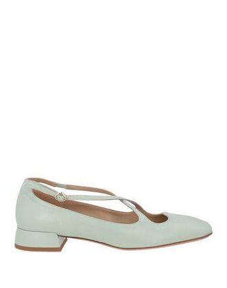 A.Bocca FOOTWEAR - Pumps sur YOOX.COM