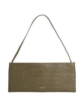 Roccobarocco BAGS - Handbags sur YOOX.COM