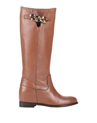Pierfrancesco Vincenti FOOTWEAR - Boots sur YOOX.COM