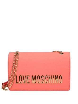Love Moschino Bags