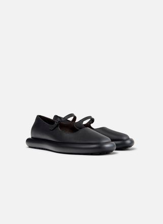 Camper Ballerina Women Camper Onda