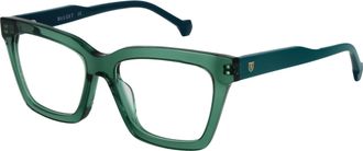Bulget Brilframe BG6482 T01 52