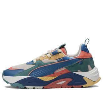Puma RS-Trck Re: Escape 392254-01