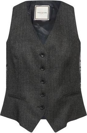 Tagliatore COMPLETI E COORDINATI - Gilet Sartoriali su YOOX.COM