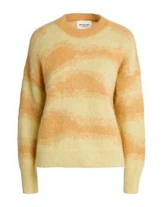 Isabel Marant PRENDAS DE PUNTO - Pullover en YOOX.COM