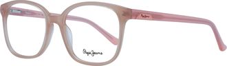 Pepe Jeans London Brillenframe PJ3415 C4 52