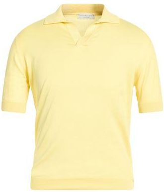 FILIPPO DE LAURENTIIS PRENDAS DE PUNTO - Pullover en YOOX.COM