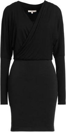 Koralline VESTIDOS - Minivestidos en YOOX.COM