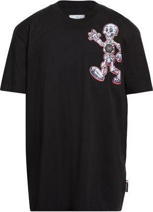 Philipp Plein TOPWEAR - T-shirts su YOOX.COM