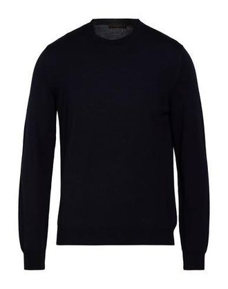 Zanone KNITWEAR - Jumpers on YOOX.COM