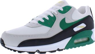 Nike Nike Blazer Low 77 Womens Trainers, 7 UK